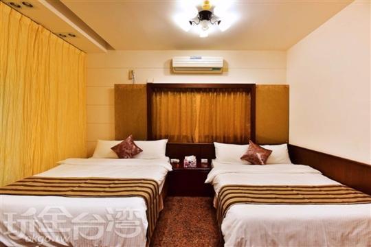 Shanshui Hai An Homestay Magong Zewnętrze zdjęcie